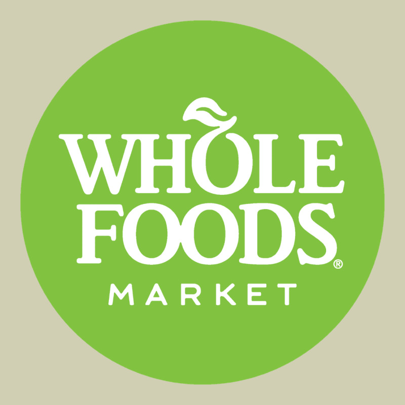 Whole Foods Market Heavy Core Tee by artisFamous | Teevron