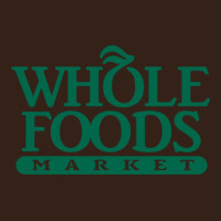 Whole Foods Market Heavy Core Tee | Teevron