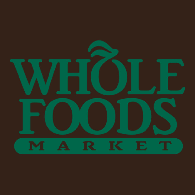 Whole Foods Market Heavy Core Tee by artisFamous | Teevron