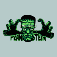 The Frankenstein Heavy Core Tee | Teevron
