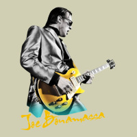 Bonamassa Guitar Heavy Core Tee | Teevron