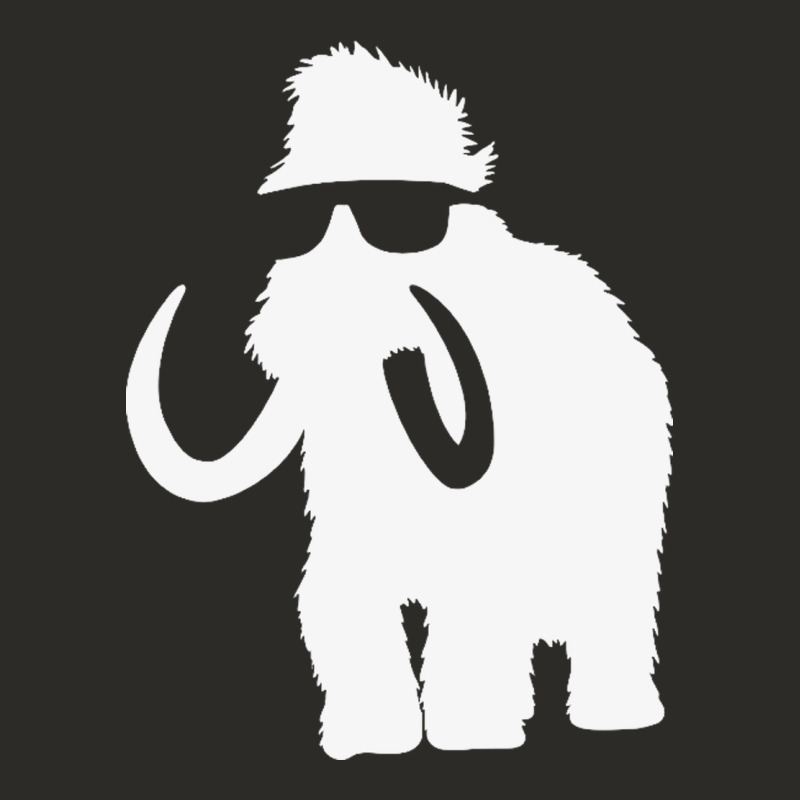 Mammoth Heavy Core Tee by artisFamous | Teevron