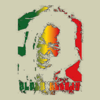 Alpha Blondy Heavy Core Tee | Teevron