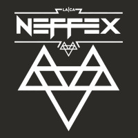 Neffex Music Heavy Core Tee | Teevron