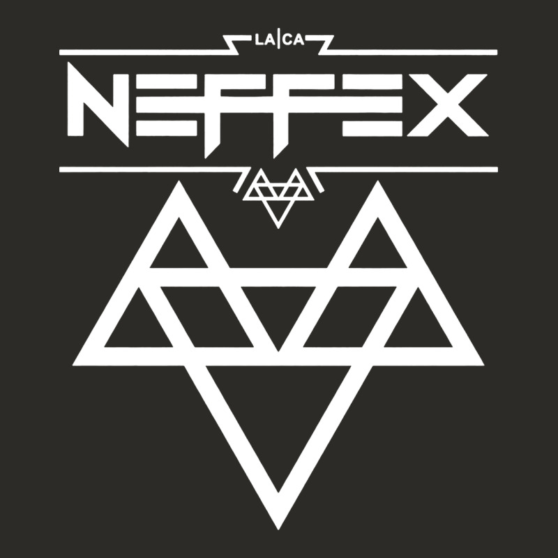 Neffex Music Heavy Core Tee by artisFamous | Teevron