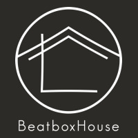 The Beatbox House Heavy Core Tee | Teevron