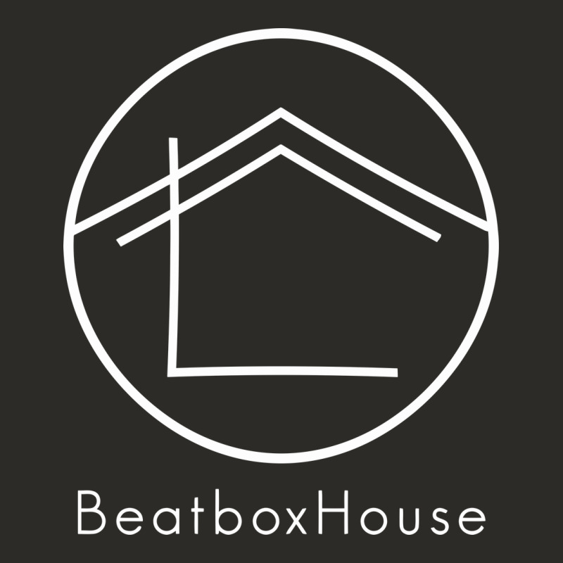 The Beatbox House Heavy Core Tee by artisFamous | Teevron