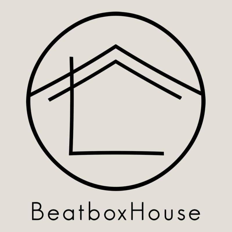 The Beatbox House Heavy Core Tee by artisFamous | Teevron