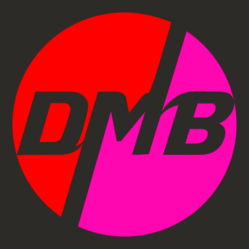 Dmb Dave Matthews Heavy Core Tee by artisFamous | Teevron