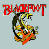 Blackfoot Heavy Core Tee | Teevron