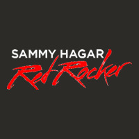 Sammy Hagar And The Circle Heavy Core Tee | Teevron