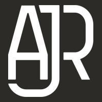 Ajr Heavy Core Tee | Teevron