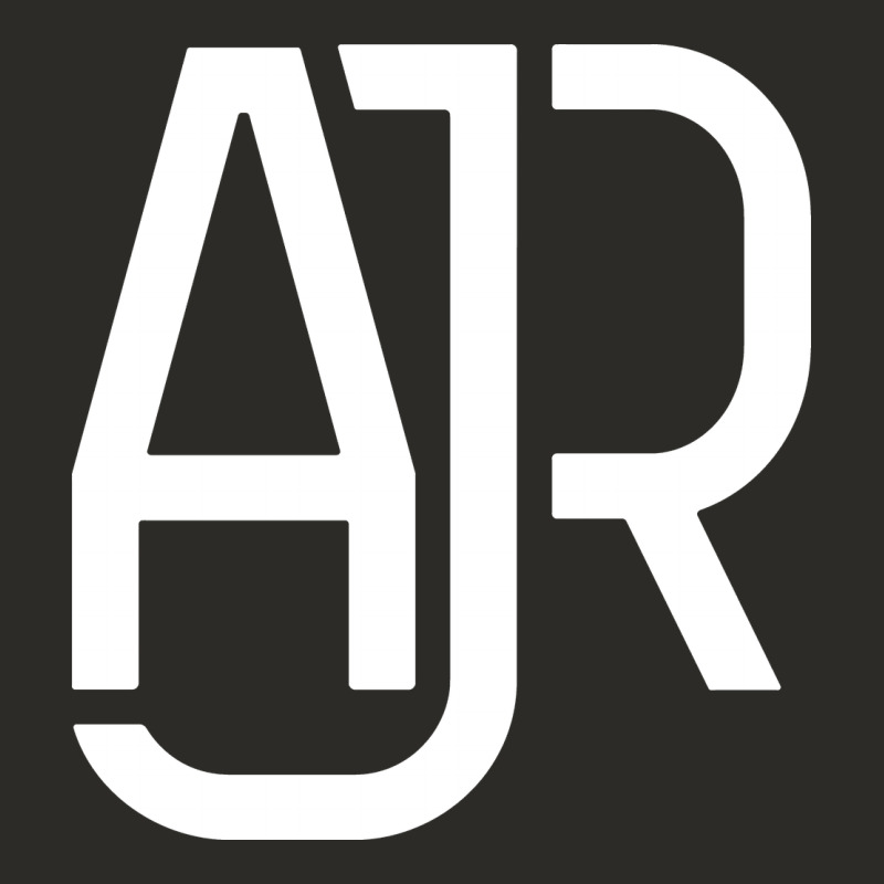 Ajr Heavy Core Tee by artisFamous | Teevron