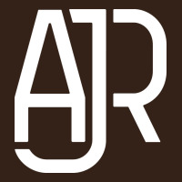 Ajr Heavy Core Tee | Teevron