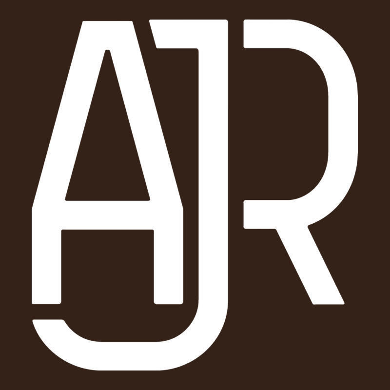 Ajr Heavy Core Tee by artisFamous | Teevron