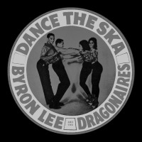 Dance The Ska, Classic Version Heavy Core Tee | Teevron