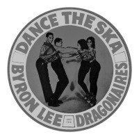 Dance The Ska, classic version | Teevron