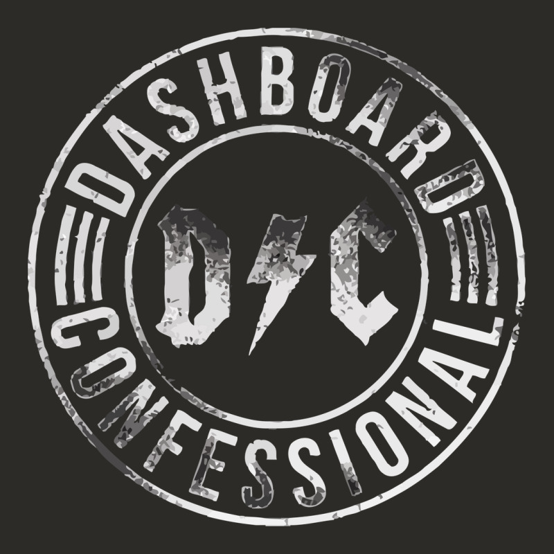 Dashboard Confessional Heavy Core Tee by artisFamous | Teevron