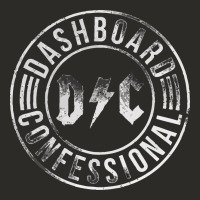 Dashboard Confessional Heavy Core Tee | Teevron