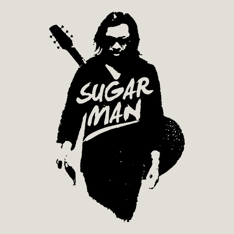 Sugar Music Guitar Heavy Core Tee by artisFamous | Teevron