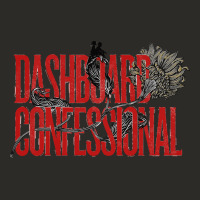 Dashboard Confessional Heavy Core Tee | Teevron