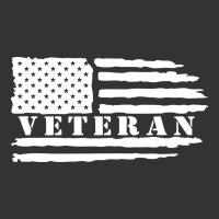american veteran, patriotic american tee, army style sweatshirt | Teevron
