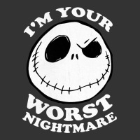 j.a.c.k  skel.ling.ton  worst nightmare t shirt | Teevron