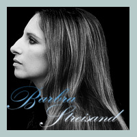 Barbra Streisand Design Heavy Core Tee | Teevron