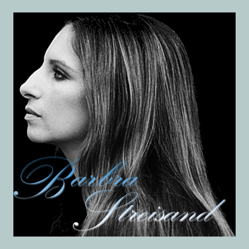 Barbra Streisand Design Heavy Core Tee by artisFamous | Teevron