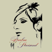 Design Barbra Streisand Heavy Core Tee | Teevron