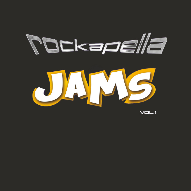 Rockapella Heavy Core Tee by artisFamous | Teevron