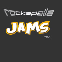 rockapella | Teevron