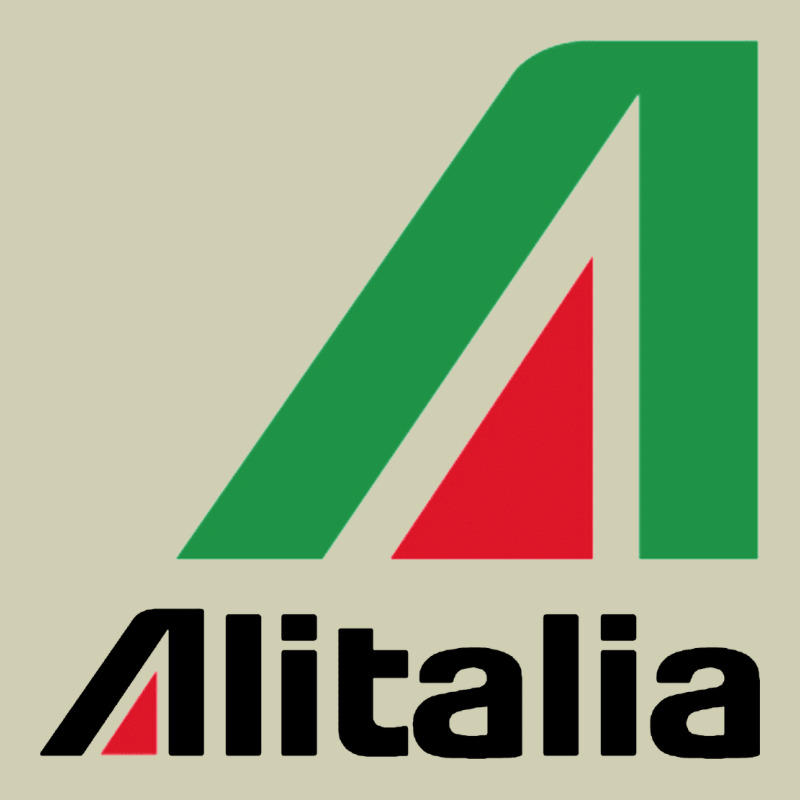Alitalia Heavy Core Tee by artisFamous | Teevron