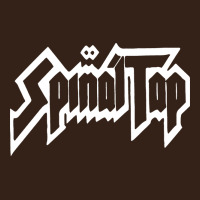Spinal Tap Heavy Core Tee | Teevron