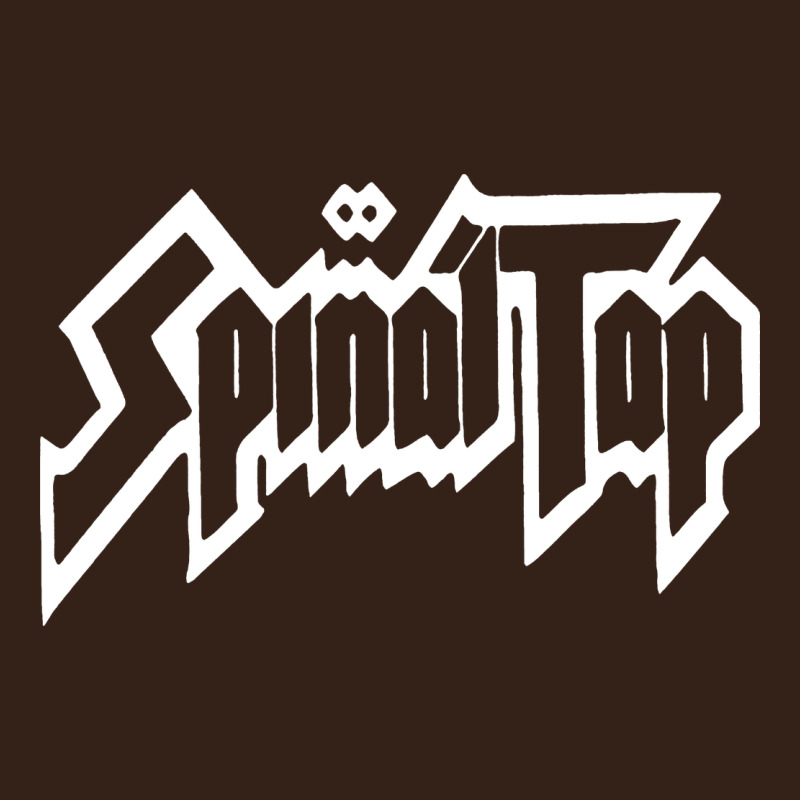 Spinal Tap Heavy Core Tee by artisFamous | Teevron