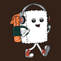 Sushi Cool Heavy Core Tee | Teevron