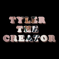 Tyler, The Creator Heavy Core Tee | Teevron