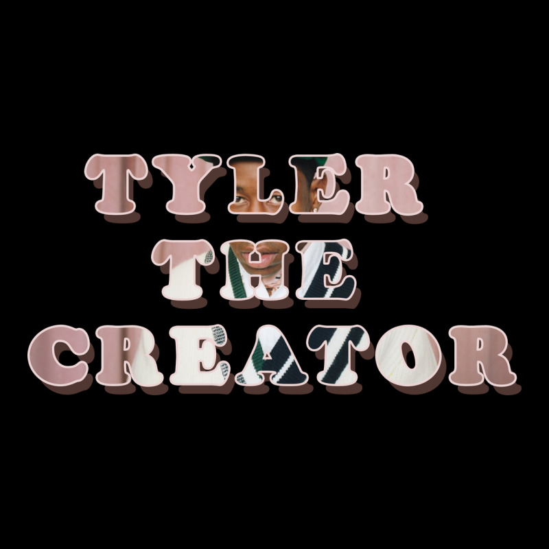 Tyler, The Creator Heavy Core Tee by artisFamous | Teevron