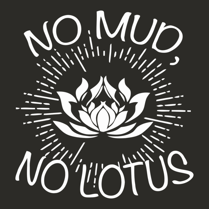 Funny Buddhist Heavy Core Tee by artisFamous | Teevron