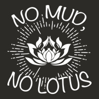 Funny Buddhist Heavy Core Tee | Teevron