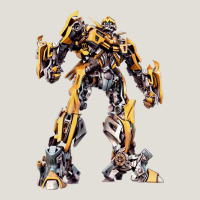 Transformers Heavy Core Tee | Teevron