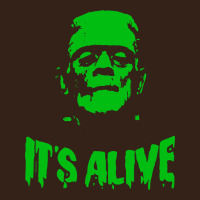 Frankenstein Heavy Core Tee | Teevron