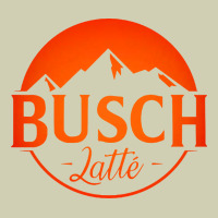 Busch Latte Heavy Core Tee | Teevron