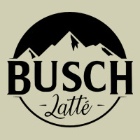 Busch Latte Heavy Core Tee | Teevron
