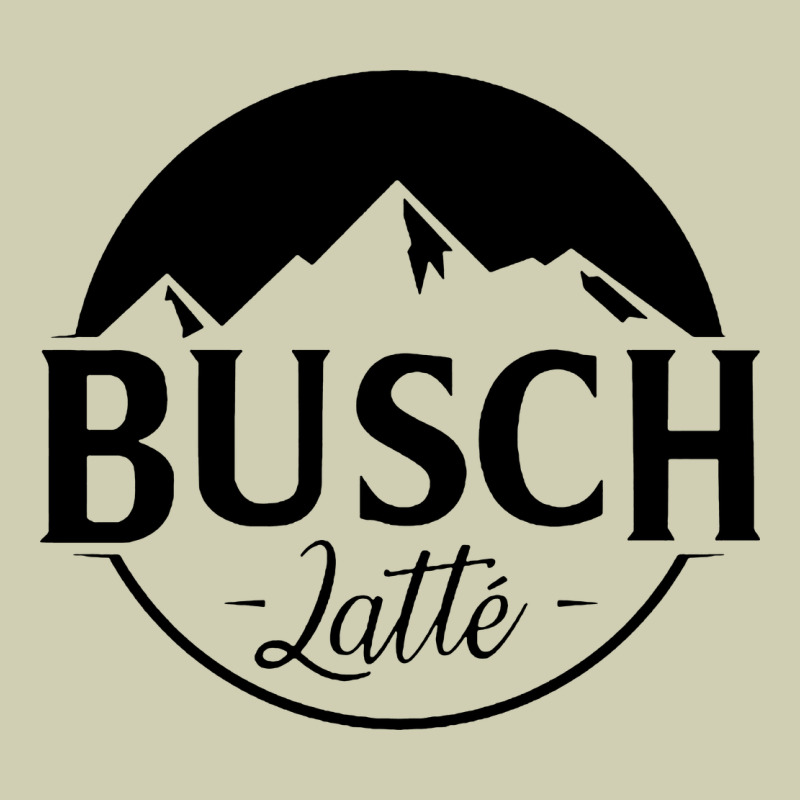 Busch Latte Heavy Core Tee by artisFamous | Teevron