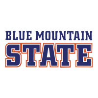 blue mountain state | Teevron