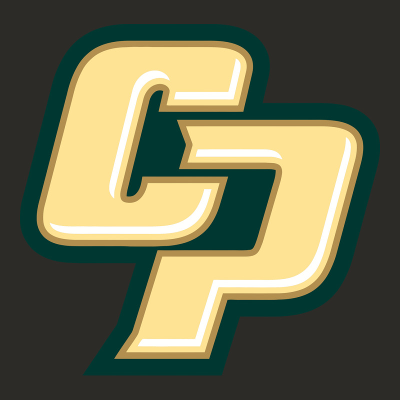 Cal Poly Cp Heavy Core Tee by artisFamous | Teevron