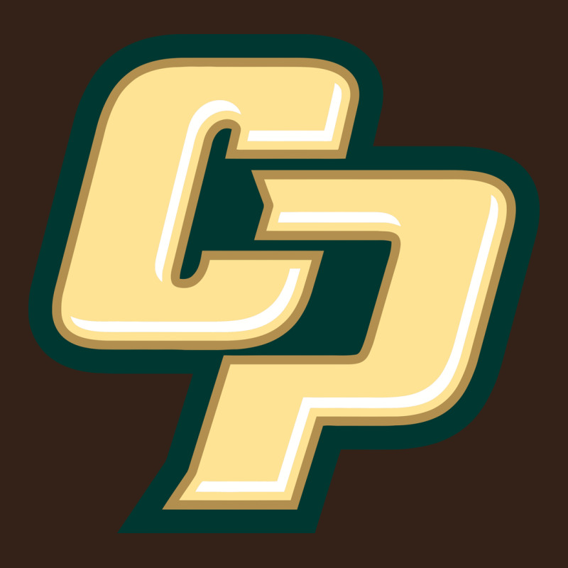 Cal Poly Cp Heavy Core Tee by artisFamous | Teevron
