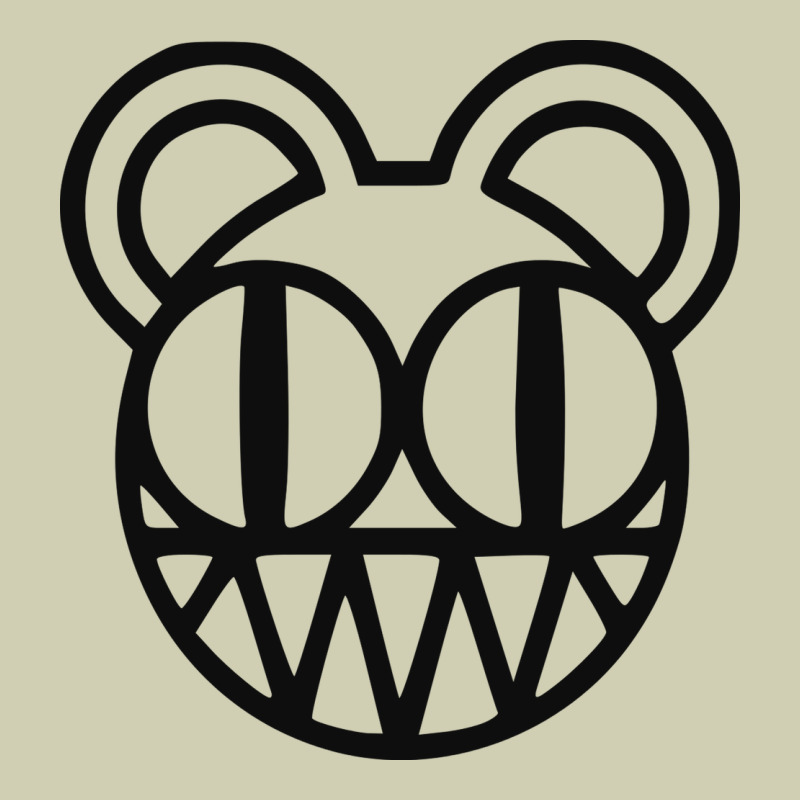 Radioheat  Png Heavy Core Tee by artisFamous | Teevron