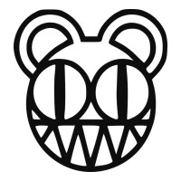 radioheat  png | Teevron